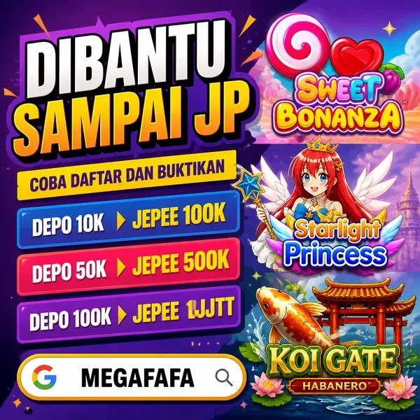 aplikasi spin slot